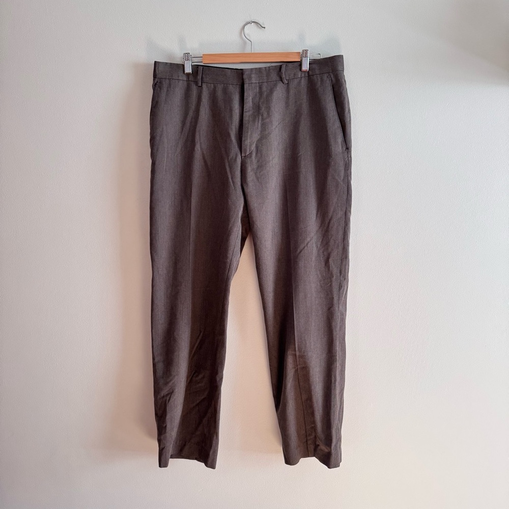 Men's Trousers